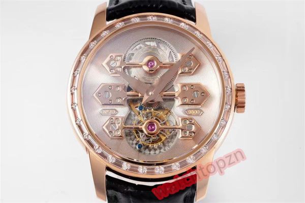 rmf 99193b52h00a-ba6a mens watches diameter 41mm, thickness 11.5 mm, with tourbillon mechanical movement, vibration frequency 21600 times pe, Slivery;brown
rmf 99193b52h00a-ba6a mens watches diameter 41mm, thickness 11.5 mm, with tourbillon mechanical movement, vibration frequency 21600 times pe, Slivery;brown
