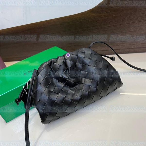 hand woven leather shoulder bags totes luxury multi color selection women's handbags shoulder bag mini pouch cros2728
hand woven leather shoulder bags totes luxury multi color selection women's handbags shoulder bag mini pouch cros2728