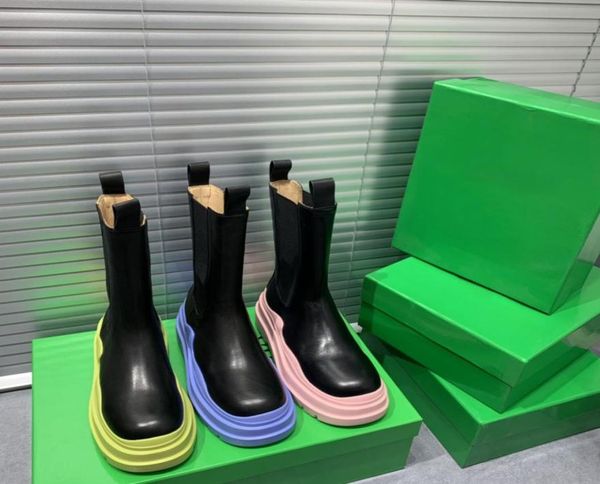 2022 latest women boots tire botega storm tires up chunky high boot real leather shoes crystal outdoor martin chaussures de design7251087, Black
2022 latest women boots tire botega storm tires up chunky high boot real leather shoes crystal outdoor martin chaussures de design7251087, Black