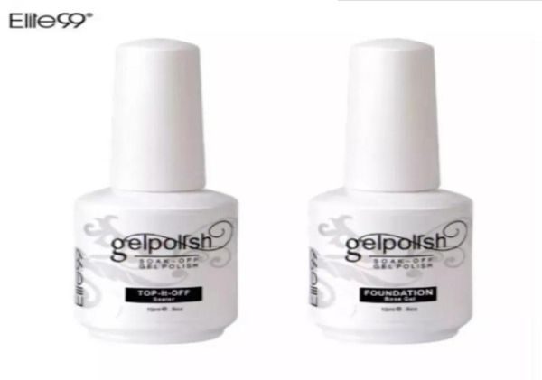 elite99 15ml nail art decorations gel nail polish foundation for art beauty led lamp needed and base coat uv gel nail3911496, Red;pink
elite99 15ml nail art decorations gel nail polish foundation for art beauty led lamp needed and base coat uv gel nail3911496, Red;pink