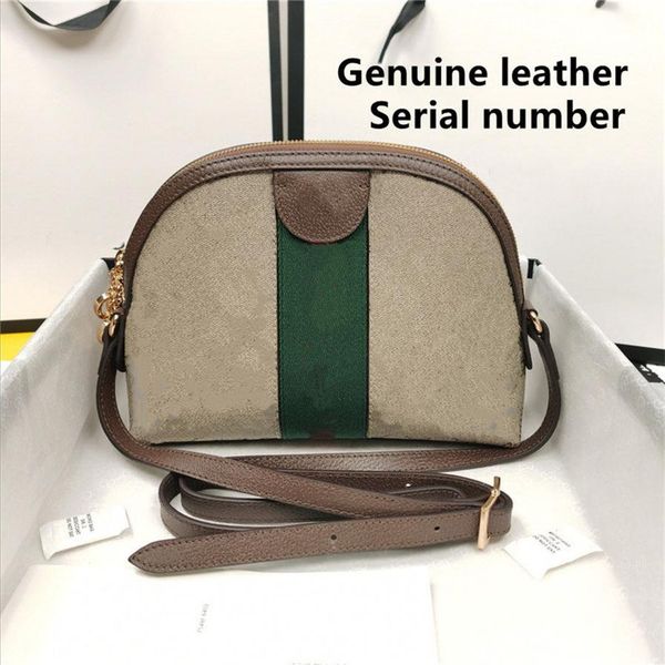 2021 luxury fashion flip bag handbag lady famous brand designer cross body handbag lady shoulder bag chain lady handbags277q
2021 luxury fashion flip bag handbag lady famous brand designer cross body handbag lady shoulder bag chain lady handbags277q