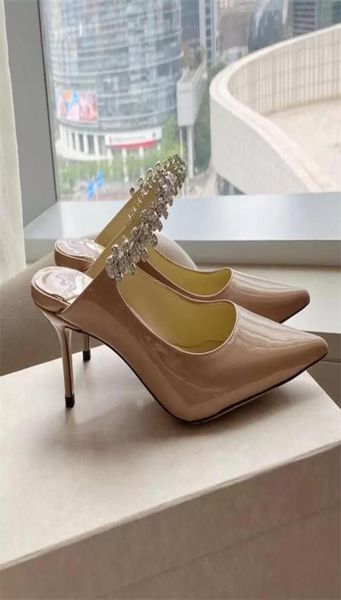 22s women sandal slipper bing 65mm high heels shoes ankle crystal laceup white sandal glitter mules black patent leather pointed 7244177
22s women sandal slipper bing 65mm high heels shoes ankle crystal laceup white sandal glitter mules black patent leather pointed 7244177