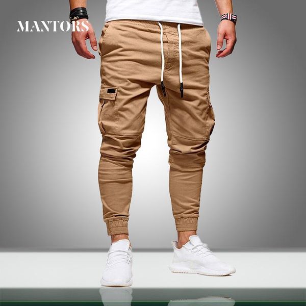 pants autumn men joggers pants 2022 new casual male cargo military sweatpants solid multipocket hip hop fitness trousers sportswear, Black
pants autumn men joggers pants 2022 new casual male cargo military sweatpants solid multipocket hip hop fitness trousers sportswear, Black