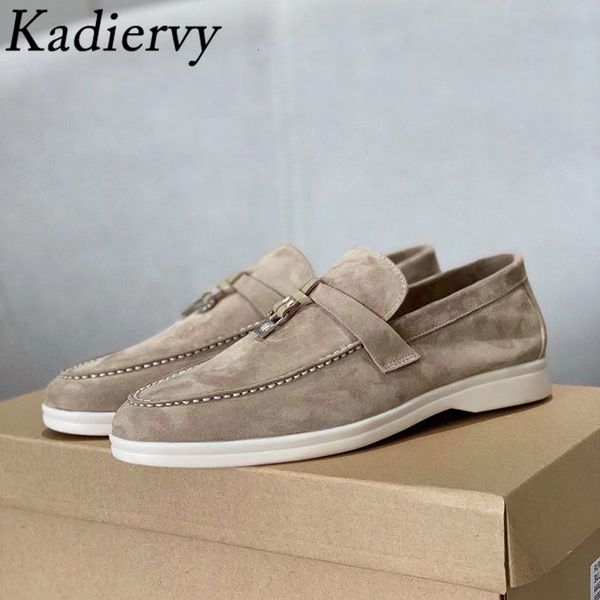 dress shoes classic flat casual metal lock decor kid suede comfy loafers lady walking driveing 3542 230421, Black
dress shoes classic flat casual metal lock decor kid suede comfy loafers lady walking driveing 3542 230421, Black
