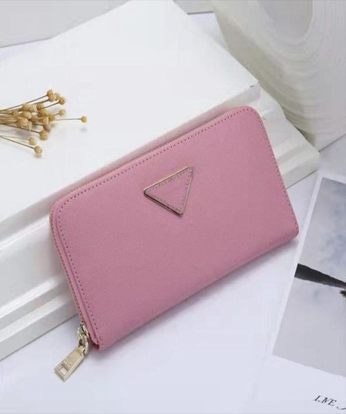 7a purses wallet designer zipper wallets luxury men women leather purse classic letters coin purse original box plaid card holder 4838722, Red;black
7a purses wallet designer zipper wallets luxury men women leather purse classic letters coin purse original box plaid card holder 4838722, Red;black