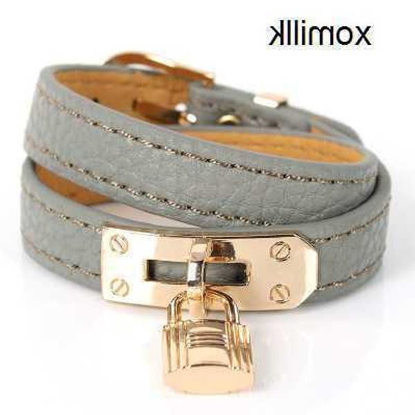 hermm elegant jade bangle bracelet 56 fashion and personalized kelly double loop hanging lock belt buckle colorful leather bracelet x2ur s7s, Black
hermm elegant jade bangle bracelet 56 fashion and personalized kelly double loop hanging lock belt buckle colorful leather bracelet x2ur s7s, Black