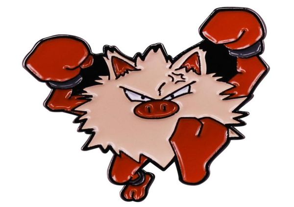 cute anime movies games hard enamel pins collect metal cartoon brooch backpack hat bag collar lapel badges women fashion jewelry e7115878, Blue
cute anime movies games hard enamel pins collect metal cartoon brooch backpack hat bag collar lapel badges women fashion jewelry e7115878, Blue