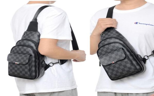 cross body shoulder handbags men messenger crossbody bag purses womens pu leather clutch fashion backpack totes letter print walle4439112
cross body shoulder handbags men messenger crossbody bag purses womens pu leather clutch fashion backpack totes letter print walle4439112