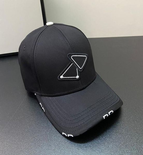 mens baseball cap designer caps hats womens fashion print triangle cap classic letter p luxury designers hats casual bucket9981151, Blue;gray
mens baseball cap designer caps hats womens fashion print triangle cap classic letter p luxury designers hats casual bucket9981151, Blue;gray