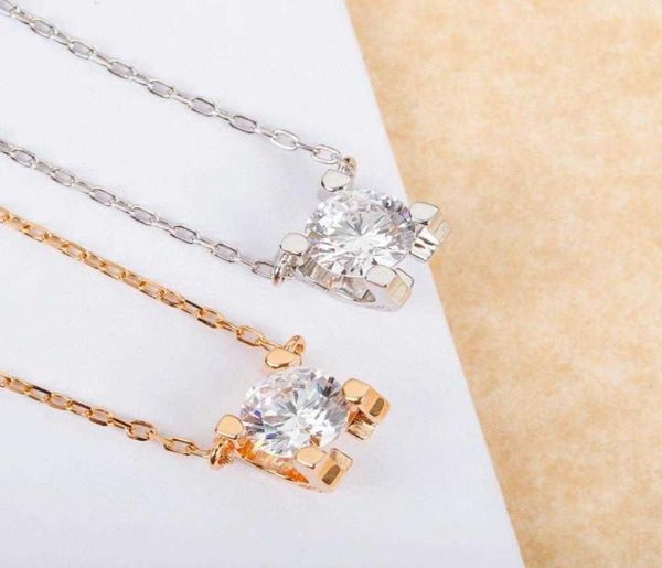 brand pendant pure 925 sterling silver jewelry for women gold color square wedding jewelry 2ct diamond heart 925 599855
brand pendant pure 925 sterling silver jewelry for women gold color square wedding jewelry 2ct diamond heart 925 599855