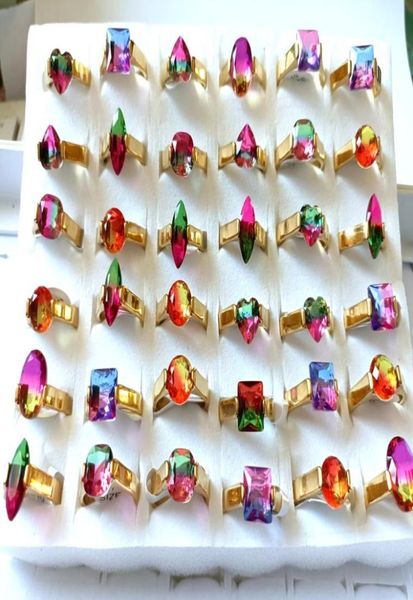 30pcslot princess oval heart cut ring women gold stainless steel clear crystal charm rings girls accessories whole wedding en8427168, Golden;silver
30pcslot princess oval heart cut ring women gold stainless steel clear crystal charm rings girls accessories whole wedding en8427168, Golden;silver