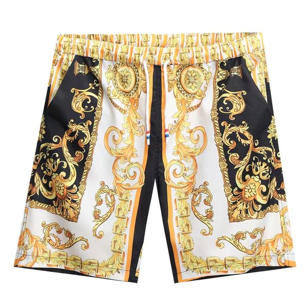 fashhion mens shorts designer letter print causal beach pants summer casual loose running sports pants big size m-5xl, White;black
fashhion mens shorts designer letter print causal beach pants summer casual loose running sports pants big size m-5xl, White;black