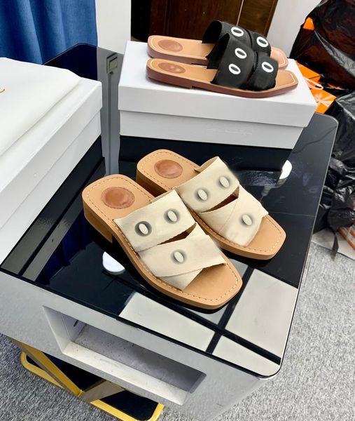 designer summer beach slippers fashion loafers lazy low heeled flops leather letters lady cartoon slides women shoes metal ladies 7328193, Black
designer summer beach slippers fashion loafers lazy low heeled flops leather letters lady cartoon slides women shoes metal ladies 7328193, Black