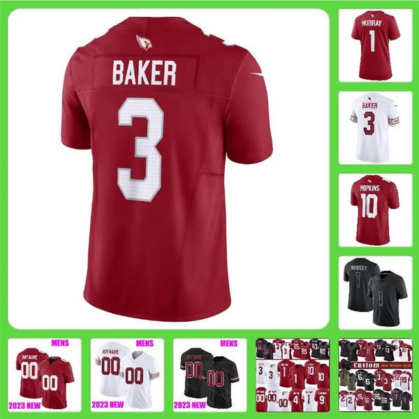 kyler murray jerseys jj j.j. watt tee deandre hopkins arizonas budda baker custom cardinal football nflccccc marquise brown james conner ron, Black
kyler murray jerseys jj j.j. watt tee deandre hopkins arizonas budda baker custom cardinal football nflccccc marquise brown james conner ron, Black