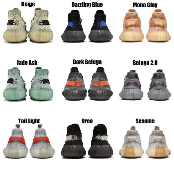 2023 yeezzys women mens running shoes bone dazzling mono beluga reflective mx oat rock blue black static reflective jogging walking trainers
2023 yeezzys women mens running shoes bone dazzling mono beluga reflective mx oat rock blue black static reflective jogging walking trainers