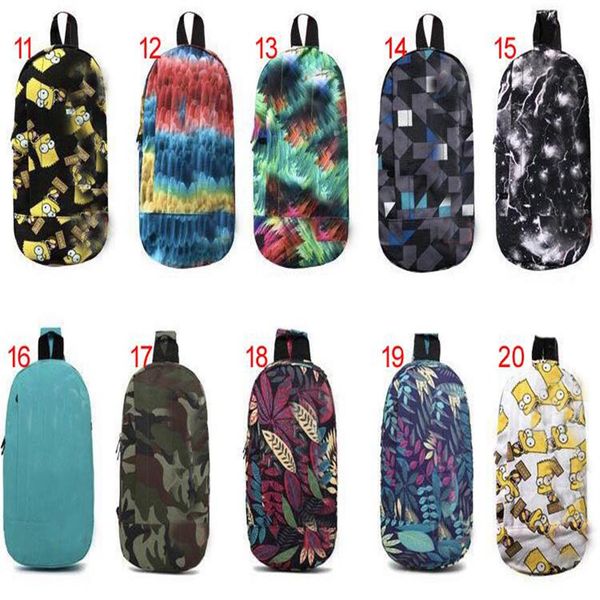 2021 shoulder bags chest pack waist bags travel duffel bags school bag for teenagers fanny pack 30 colors ship302o
2021 shoulder bags chest pack waist bags travel duffel bags school bag for teenagers fanny pack 30 colors ship302o