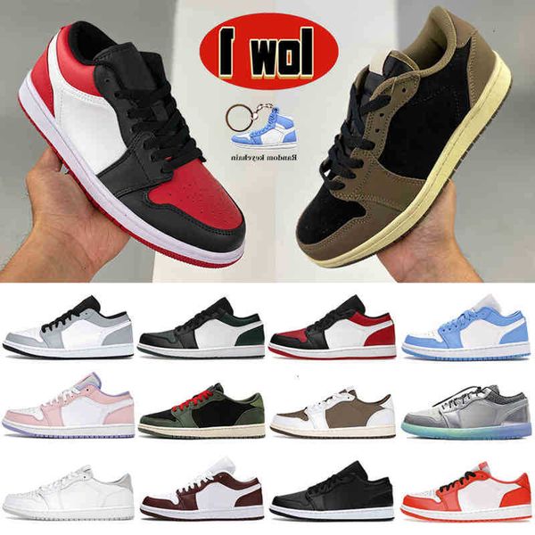 st quality jardons jumpman sneakers low 1 1s mens basketball shoes university blue starfish cactus mocha black white lucky green bred toe ne, White;red
st quality jardons jumpman sneakers low 1 1s mens basketball shoes university blue starfish cactus mocha black white lucky green bred toe ne, White;red