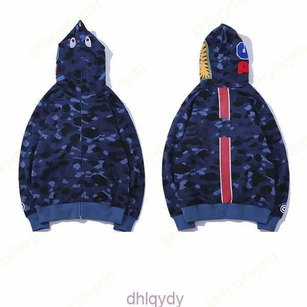 designer 2023 mens hoodies hoodie shark color stitching fake zipper pattern women sweatshirts reverse the letters sweaters tie dye hoody hoo, Black
designer 2023 mens hoodies hoodie shark color stitching fake zipper pattern women sweatshirts reverse the letters sweaters tie dye hoody hoo, Black
