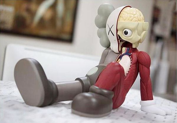 selling games 32cm 1kg resting place vinyl of companion original box action figure model decorations toys
selling games 32cm 1kg resting place vinyl of companion original box action figure model decorations toys