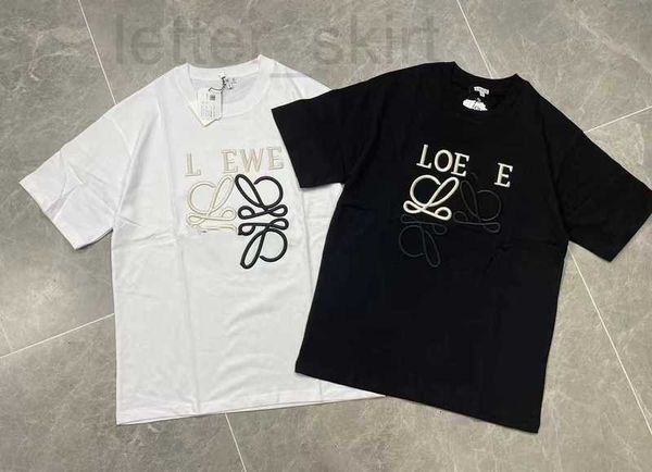men's t-shirts designer summer fashion brand european short t thin sleeve t-shirt korean edition round neck two color simple couple dre, White;black
men's t-shirts designer summer fashion brand european short t thin sleeve t-shirt korean edition round neck two color simple couple dre, White;black