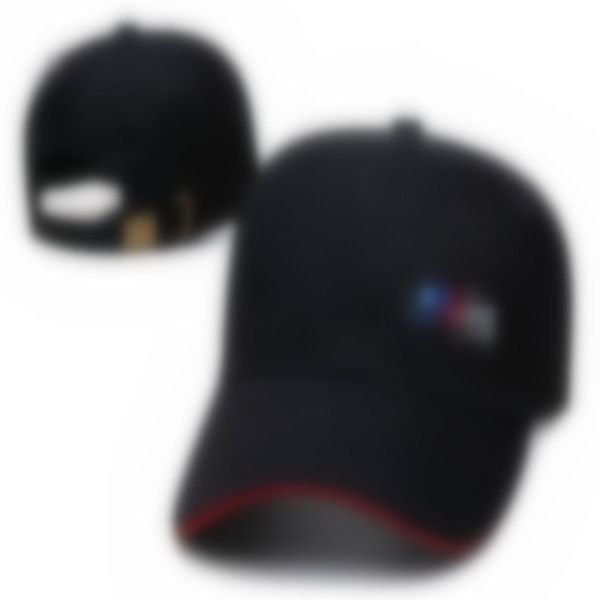 2023 wholesale mercedes benz cap bone gorras snapback hat f1 champion racing sports amg automobile trucker men adjustable golf cap sun hat, Black;white
2023 wholesale mercedes benz cap bone gorras snapback hat f1 champion racing sports amg automobile trucker men adjustable golf cap sun hat, Black;white