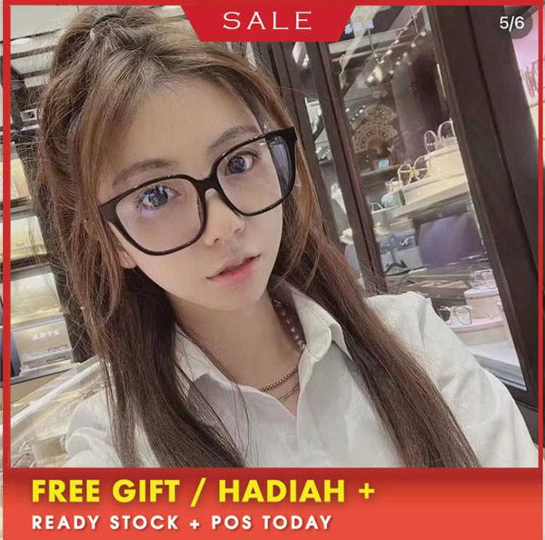 luxury designer sunglasses new fashion brand ow home glass frame oerj005 vanns wu the same square plate can be matched with myopia for men a, White;black
luxury designer sunglasses new fashion brand ow home glass frame oerj005 vanns wu the same square plate can be matched with myopia for men a, White;black