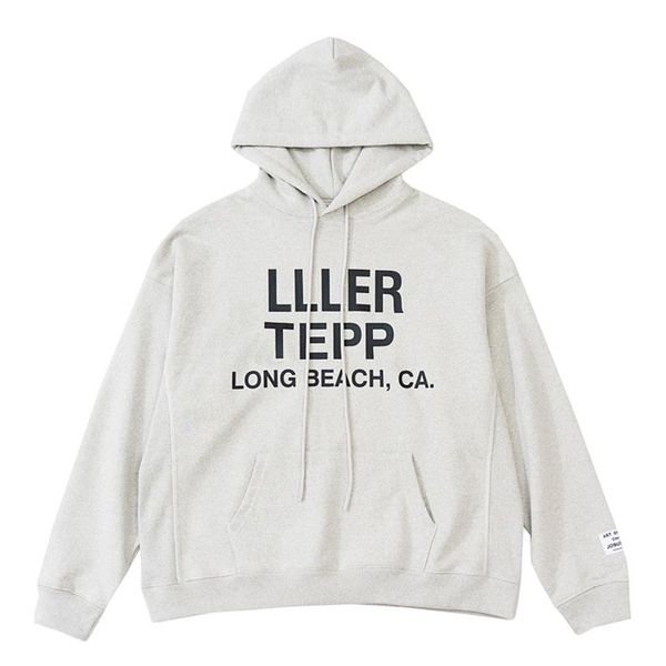 22fw autumn winter usa oversize vintage print hoodie skateboard over size high street hoody men women streetwear hooded swe256s, Black;brown
22fw autumn winter usa oversize vintage print hoodie skateboard over size high street hoody men women streetwear hooded swe256s, Black;brown