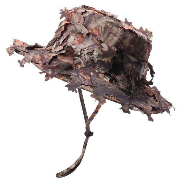 ball caps man tactical military hat army style bucket cap polyester fake leaves concealment camouflage jungle outdoor travel jm0028 230421, Blue;gray
ball caps man tactical military hat army style bucket cap polyester fake leaves concealment camouflage jungle outdoor travel jm0028 230421, Blue;gray