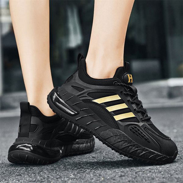 a19-81 sup casual shoes men's designer sneaker autumn winter for all-match black white grey sneakers sports running shoes
a19-81 sup casual shoes men's designer sneaker autumn winter for all-match black white grey sneakers sports running shoes