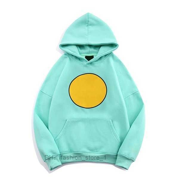 men's & sweatshirts 5a quality draw hoodie winter cotton liner smile face simple men causal plain drews o-neck hoody soft streetwear yo, Black
men's & sweatshirts 5a quality draw hoodie winter cotton liner smile face simple men causal plain drews o-neck hoody soft streetwear yo, Black