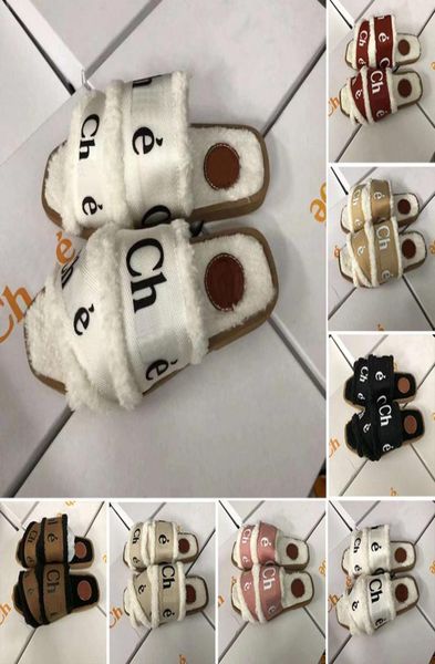 woody mules women designer slippers slides sandals fur canvas shearling fashion flat white black sail woman outdoor beach pantoufl2447456
woody mules women designer slippers slides sandals fur canvas shearling fashion flat white black sail woman outdoor beach pantoufl2447456