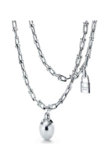 necklace bracelet gradual change diamonds horseshoe hardware designer women men couple fashion wedding party thanksgiving day vale9361460, Silver
necklace bracelet gradual change diamonds horseshoe hardware designer women men couple fashion wedding party thanksgiving day vale9361460, Silver