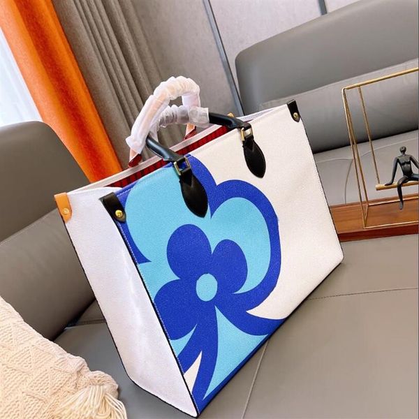 women luxury designers handbags m45320 ladies tote shopping bags whole handbag fashion onthego classic letter purse 36 41cm on230v
women luxury designers handbags m45320 ladies tote shopping bags whole handbag fashion onthego classic letter purse 36 41cm on230v
