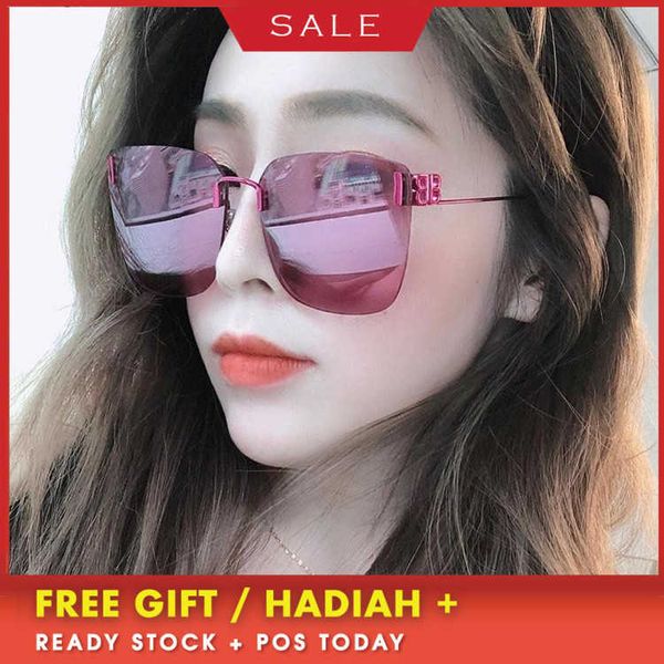 luxury designer vintage brand sunglasses uv400 women fashion sunglass double b large square plain sunglass bb0112sa, White;black
luxury designer vintage brand sunglasses uv400 women fashion sunglass double b large square plain sunglass bb0112sa, White;black