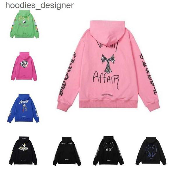 mens designer hoodies designer chrome spring sweatshirts heart hoodie ch long sleeve loose coat hooded hoody woman men hip hop chromees hear, Black
mens designer hoodies designer chrome spring sweatshirts heart hoodie ch long sleeve loose coat hooded hoody woman men hip hop chromees hear, Black