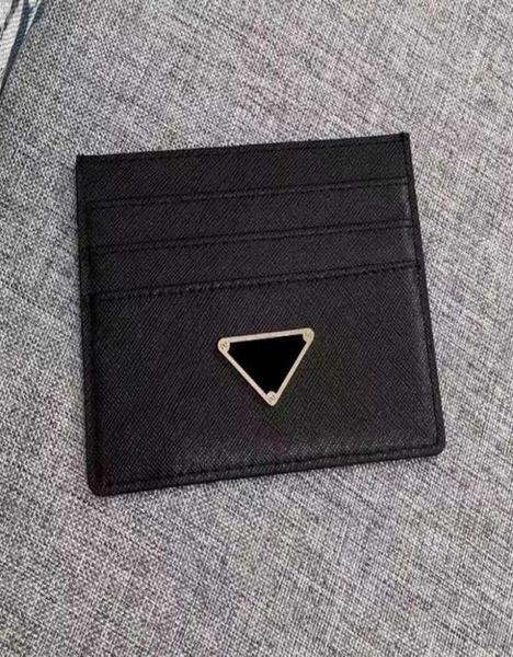 allmatch card holders fashion womens men purses with box designer purse double sided credit cards coin mini wallets p50117324a4553912, Red;black
allmatch card holders fashion womens men purses with box designer purse double sided credit cards coin mini wallets p50117324a4553912, Red;black