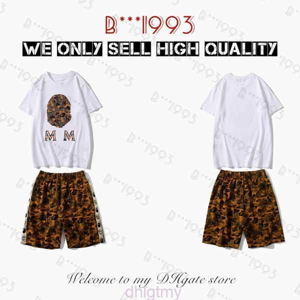 t craftsmanship designer mens shirts shorts suits men women fashion tshirt street casual cartoon comics joint name cotton printed camouflage, White;black
t craftsmanship designer mens shirts shorts suits men women fashion tshirt street casual cartoon comics joint name cotton printed camouflage, White;black