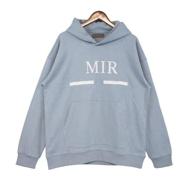 men's plus size outerwear & coats sizehoodies hoodies suit hooded casual fashion color stripe printing asian size high qualit222d
men's plus size outerwear & coats sizehoodies hoodies suit hooded casual fashion color stripe printing asian size high qualit222d