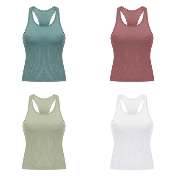 lulus ribbed slim fit gym fitness workout tank women racerback sport training vest sleeveless shirts with built in bra classic fashion 65ess
lulus ribbed slim fit gym fitness workout tank women racerback sport training vest sleeveless shirts with built in bra classic fashion 65ess