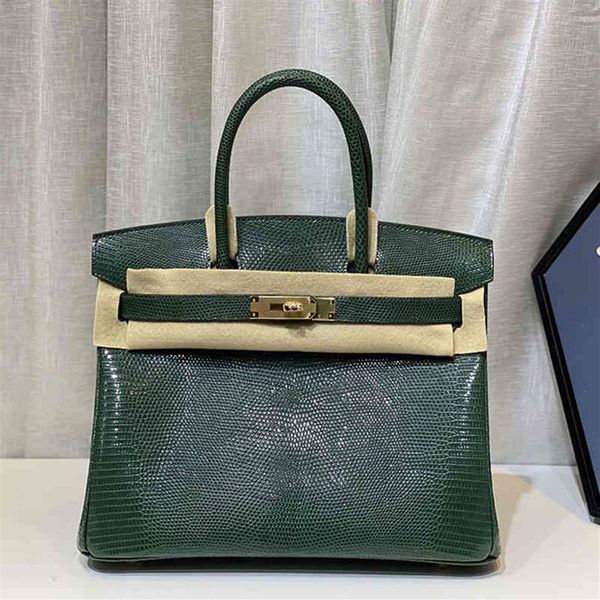 designer bags hemees woman's fashion handbag handmade imported lizard skin portable platinum bag leather women's handbag318k
designer bags hemees woman's fashion handbag handmade imported lizard skin portable platinum bag leather women's handbag318k