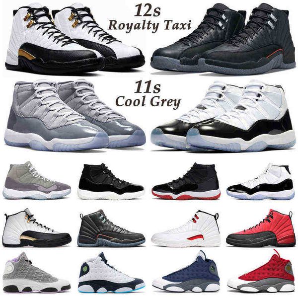 basketball shoes 12s royalty taxi 11s cool grey men women 11 animal instinct bred concord 12 utility playoffs 13s houndstooth flint mens, White;red
basketball shoes 12s royalty taxi 11s cool grey men women 11 animal instinct bred concord 12 utility playoffs 13s houndstooth flint mens, White;red