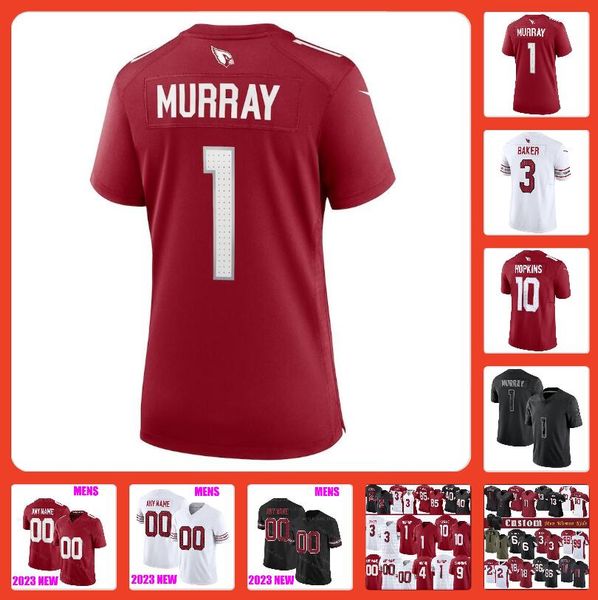 youth kids mens womens kyler murray jerseys jj j.j. watt deandre hopkins arizonas budda baker custom cardinal football nflggggg pat tillman
youth kids mens womens kyler murray jerseys jj j.j. watt deandre hopkins arizonas budda baker custom cardinal football nflggggg pat tillman