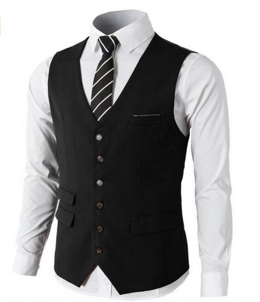 popular burgundy wedding groom vests groomsmen vests vneck men039s suit vests men039s dress vest waistcoat plus size prom p5484222, Black
popular burgundy wedding groom vests groomsmen vests vneck men039s suit vests men039s dress vest waistcoat plus size prom p5484222, Black