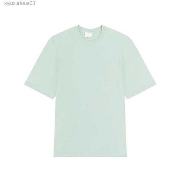 men's t-shirts 2023 candy color couples love embroidery casual short sleeve, White;black
men's t-shirts 2023 candy color couples love embroidery casual short sleeve, White;black