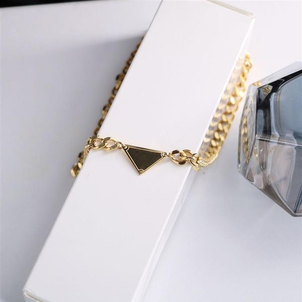 mens luxury designer necklace chain fashion jewelry black white p triangle pendant design party silver hip hop punk men necklaces 2955
mens luxury designer necklace chain fashion jewelry black white p triangle pendant design party silver hip hop punk men necklaces 2955