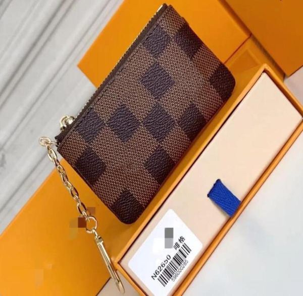 wallet coin purse card holder key pouch luxury designer wallets leather bags mens bag cardholder womens purses handbags4154908, Red;black
wallet coin purse card holder key pouch luxury designer wallets leather bags mens bag cardholder womens purses handbags4154908, Red;black