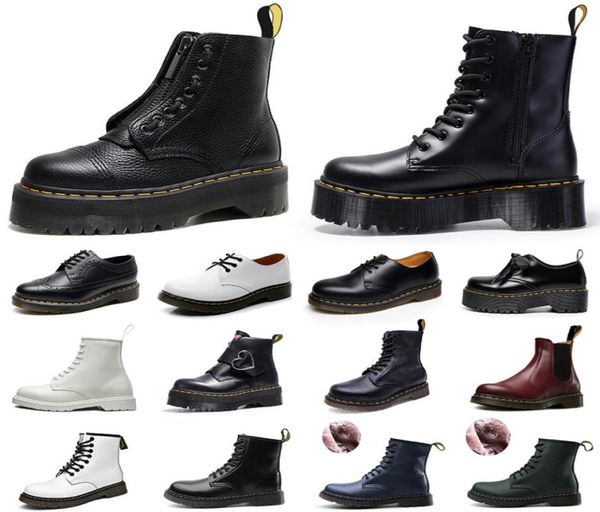 dr martins designer boots doc martin martens men womens winter snow booties oxford bottom ankle shoes3673745, Black
dr martins designer boots doc martin martens men womens winter snow booties oxford bottom ankle shoes3673745, Black