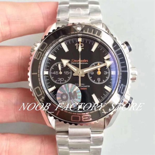 luxury omf factory 600m diver series unidirectional rotating ceramic bezel chronograph 45 5mm cal 9900 automatic movement wristwa242o, Slivery;brown
luxury omf factory 600m diver series unidirectional rotating ceramic bezel chronograph 45 5mm cal 9900 automatic movement wristwa242o, Slivery;brown