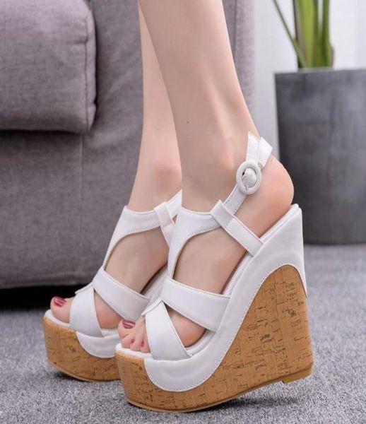wedges sandals bohemia style womens sandals hemp rope high heel fish mouth on peep toe platform wedges6734580, Black
wedges sandals bohemia style womens sandals hemp rope high heel fish mouth on peep toe platform wedges6734580, Black