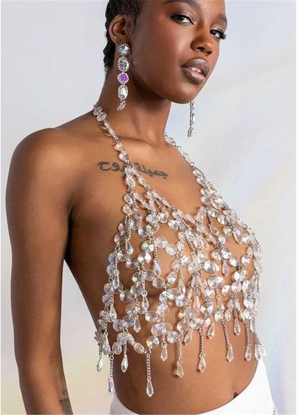women's tanks camis gaono women pearls beaded cami pearl crop spaghetti strap bra cover up tank party streetwear 230422, White
women's tanks camis gaono women pearls beaded cami pearl crop spaghetti strap bra cover up tank party streetwear 230422, White